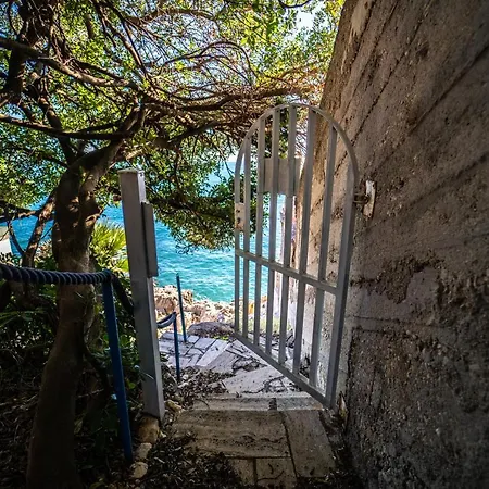 Bianca San Felice Circeo